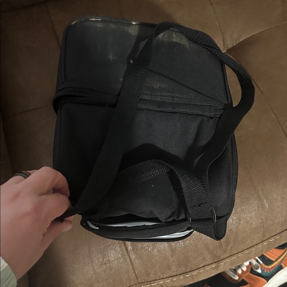 Carhartt Packable Lunch Box - Picture 2 of 4